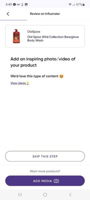 Guest review image 1 of 1, zoom in