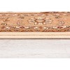 Rug Branch Traditional Persian Indoor Rug - 3 of 4