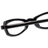 Calabria DazzleIII Designer Metal Reading Glasses - 4 of 4