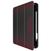 Keyscaper MLB National League Teams Linen Tablet Case for Apple iPad - 2 of 4