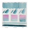 New York Central Watercolor Paper Sheets, 22x30 Inch, 140lb Rough Press, 50 Sheets - Professional Grade, Acid-Free, Archival - For Wet and Dry Media - 4 of 4