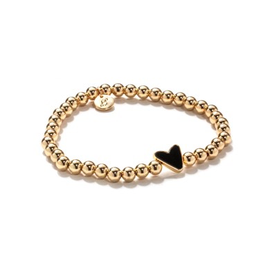 Soul Stack's Flagship Bracelet Collection - Icon Charms