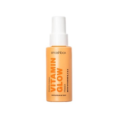 Smashbox Vitamin Glow Primer - 30ml - Ulta Beauty
