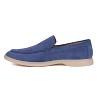 Vintage Foundry Co. Men's Ralph Loafer Casual Shoe - 3 of 4