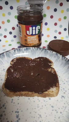 Guest review image 3 of 4, zoom in