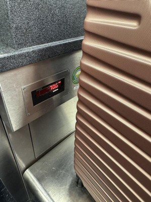 Guest review image 1 of 4, zoom in
