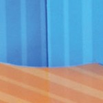 dots-stripes