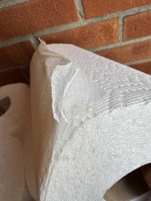 Guest review image 3 of 4, zoom in