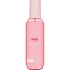 eos Body Mist - 6 fl oz - 2 of 4