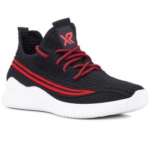 Xray Footwear Men's Niko Sneaker - 1 of 4
