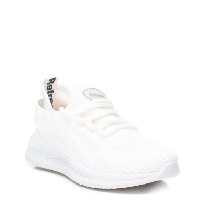 Женские кроссовки Refresh Shoes Refresh Women's Walking Sneakers 171608B WHITE 8 — фото 3