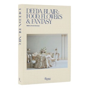 Deeda Blair - (Hardcover) - 1 of 1
