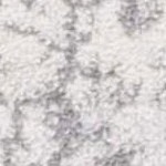 ivory/grey