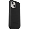 OtterBox DEFENDER SERIES PRO case for iPhone 13 Mini - Black (77-83426) - Refurbished - 2 of 4