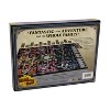 Dungeon! (2014 Edition) Board Game - 2 of 3