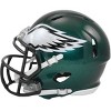 NFL Philadelphia Eagles Mini Helmet - 3 of 3