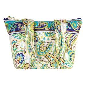 C&F Home Small Tote - 1 of 2