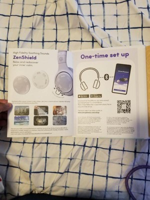 Guest review image 2 of 6, zoom in