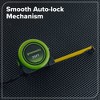Greenworks 25ft Tape Measurer - 3 of 4