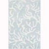 Sabrina Soto  Outdoor ReNew Area Rug - 3 of 4