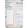 Made With Organic Dark Red Kidney Beans - Case of 12/15 oz - 3 of 3