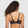 Paramour Women's Ethereal Unlined Bra - 3 of 3