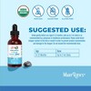 MaryRuth's Infant Zinc Drops, Unflavored, Org, 2 oz - 3 of 4