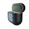 Keyscaper NCAA ACC Universities Insignia AirPod Case Cover for AirPods 4 - 2 of 4