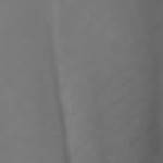 charcoal