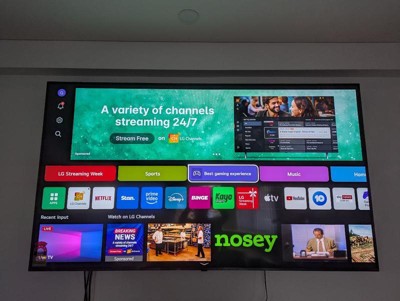 Guest review image 1 of 1, zoom in