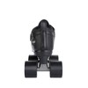 Chicago Skates Men's Bullet Speed Skate - Black - 3 of 3