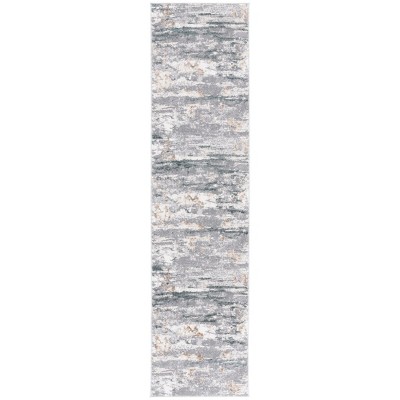 Alenia 100 ALN102 Machine Made Loomed Rug - Safavieh
