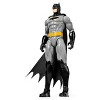 Batman Rebirth 12" Action Figure - 3 of 4