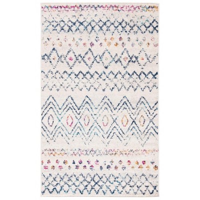 Madison 700 MAD798 Power Loomed Indoor Rug - Safavieh