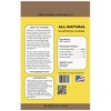 Pet Popcorn: Freeze-Dried Raw Treats - Pork Tenderloin - 2.5oz Bag, Pet Snacks - 3 of 4