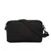Manhattan Portage Crossbody DJ Bag (SM) - 3 of 4