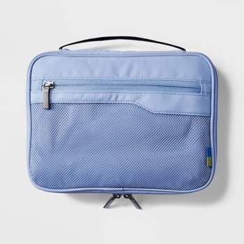 Travel Cable Organizer Case : Target