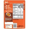 Ben's Original Ready Rice Whole Grain Brown Rice Microwavable Pouch - 8.8oz - image 2 of 4