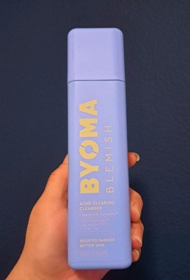 Guest review image 1 of 2, zoom in