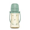 Grosmimi PPSU Tumbler - 10oz (300ml) - 4 of 4
