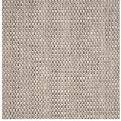 beige/brown
