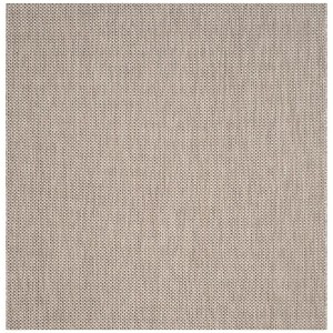 Courtyard CY8521 Indoor/Outdoor Area Rug  - Safavieh - 1 of 3