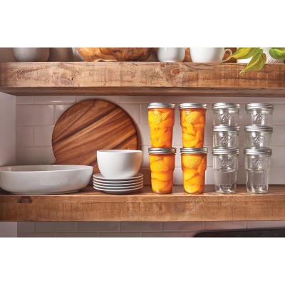 product image 5 of 8 slides