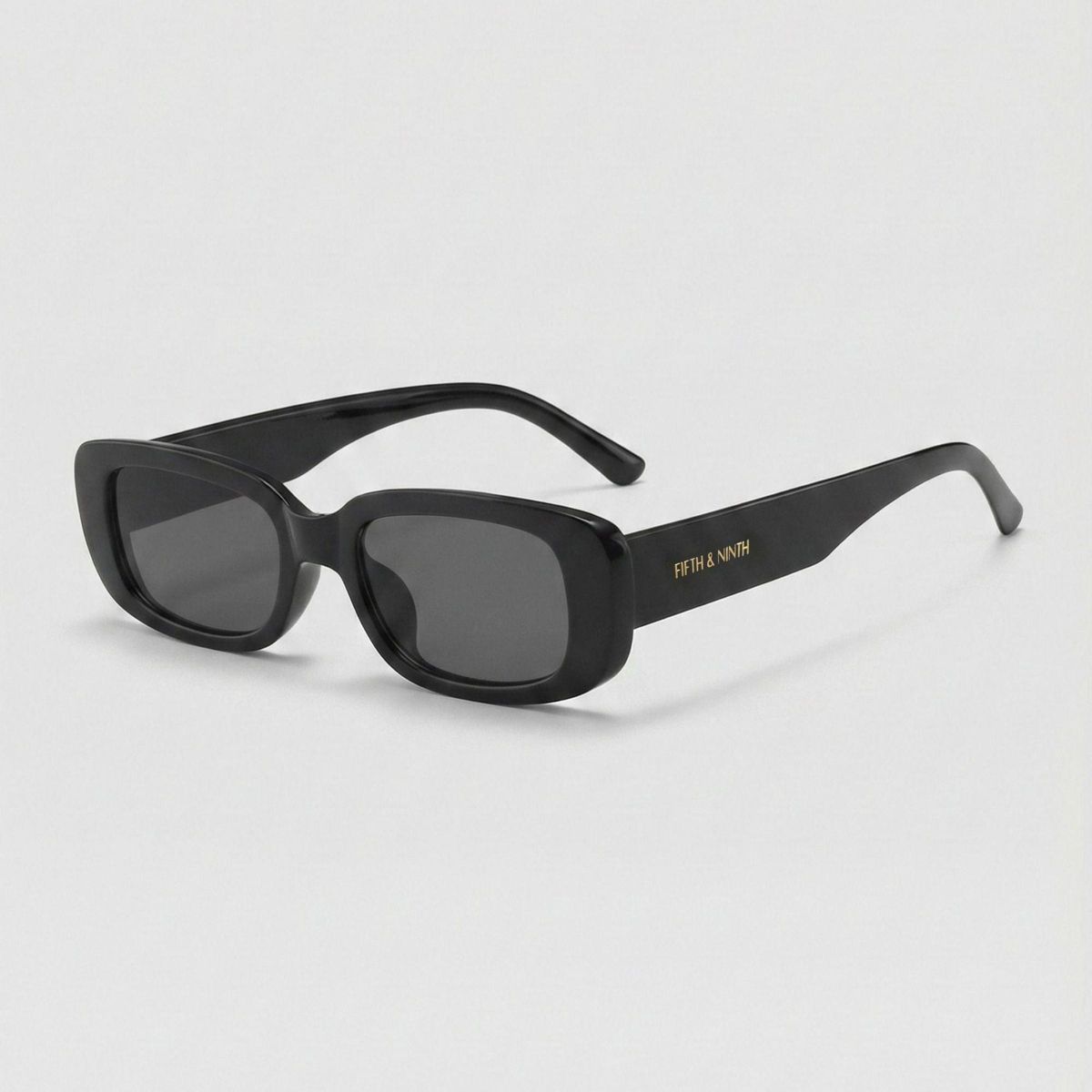 Fifth & Ninth Milan Sunglasses