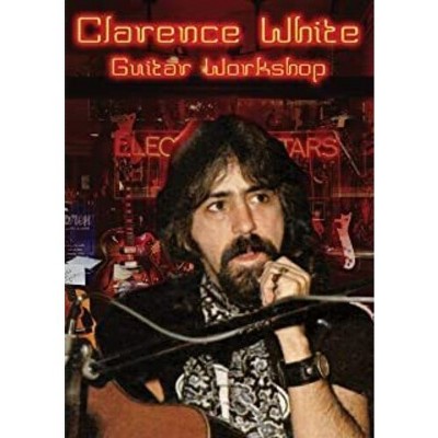 Guitar Workshop (DVD)(1973)