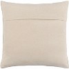 Mark & Day Ilz Cottage Throw Pillow - 3 of 4