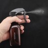 Unique Bargains Buckle Type Hair Spray Bottles 225ml 1 Pc - 2 of 4