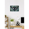 Trends International Smile (2022) - Teaser One Sheet Framed Wall Poster Prints - 2 of 4