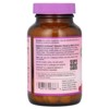 Bluebonnet Nutrition Vitamin D3, Raspberry, 5,000 IU (125 mcg), 90 Chewable Tablets - 3 of 4