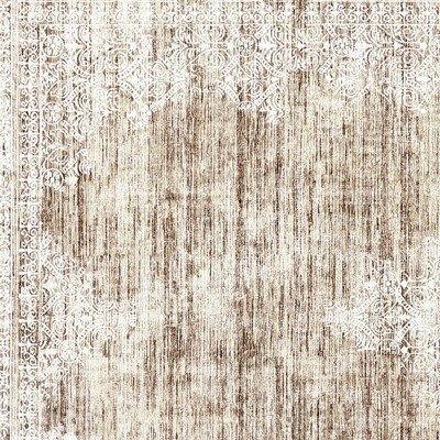 light ochre